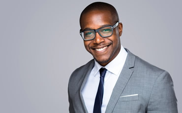 Manpower Outsourcing